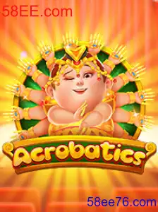 Acrobatics